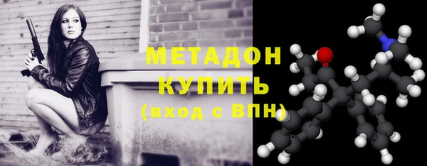 дурь Семилуки
