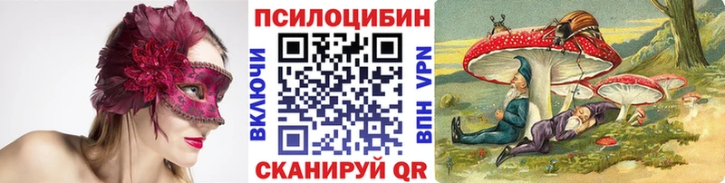 Псилоцибиновые грибы прущие грибы  Гаврилов Посад 